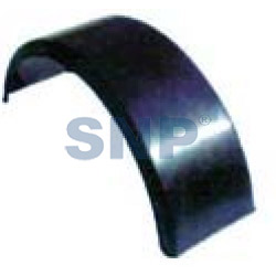 MUDGUARD