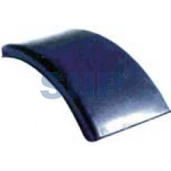 MUDGUARD