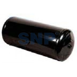AIR TANK 5 LT