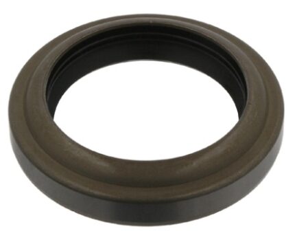 006 997 96 46 Differential housing seal SNP-979646