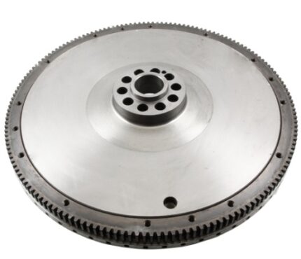 51.02301-5259 Engine flywheel SNP-015259