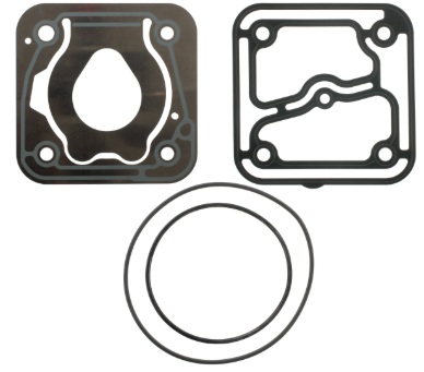 A 000 130 68 15 Compressor repair kit SNP-1306815