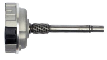 A 000 150 09 31 Starter repair kit SNP-1500931