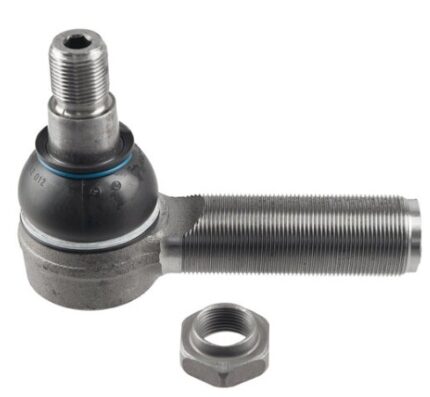 A 001 460 43 48 Left tie rod end SNP-604348