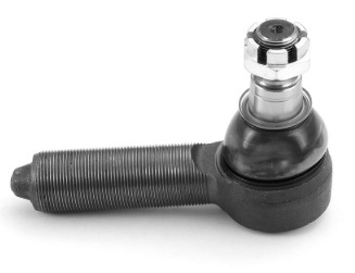 A 001 460 44 48  Right tie rod end  SNP-604448