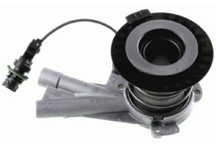 A 002 250 76 15 Release bearing SNP-2507615