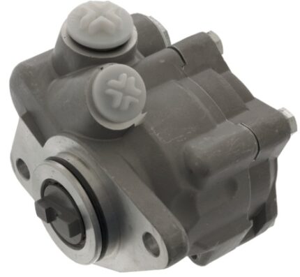 A 002 460 54 80 Steering pump SNP-4605480