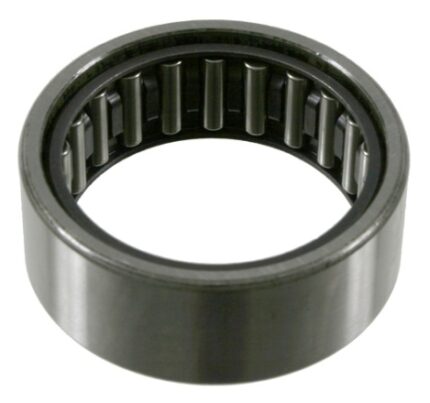A 004 981 44 10 Drive shaft bearing SNP-9814410