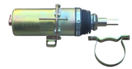 A 009 420 92 18 Rear brake cylinder SNP-4209218