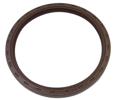 A 013 997 04 47 Side reducer seal SNP-970447