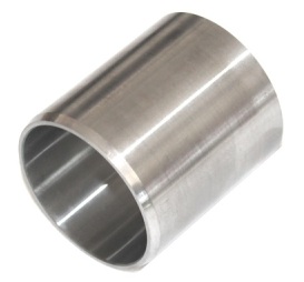A 385 981 01 81 Drive shaft bushing SNP-9810181