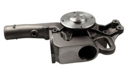 A 904 200 49 01 Water pump SNP-2004901
