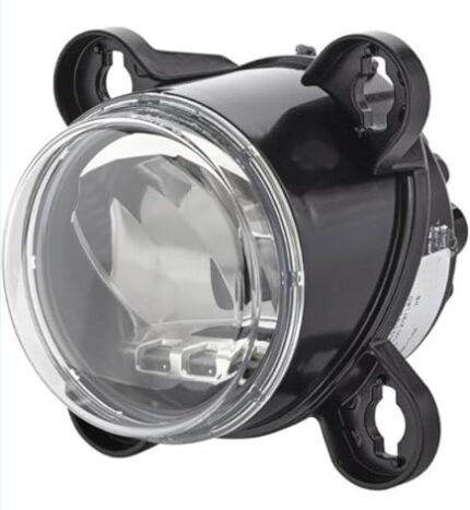 A0005441947 Headlight SNP-441947