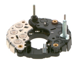 A0011542216 Rectifier SNP-542216