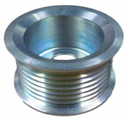 A0011553115 Alternator pulley SNP-553115