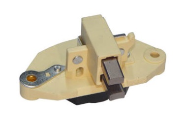 A0031540006 Voltage regulator SNP-540006