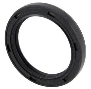 A0069978447 Upper suspension bearing seal SNP-978447
