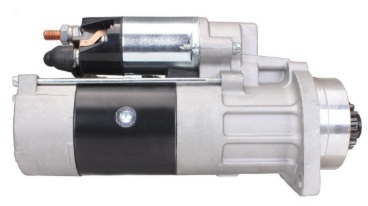 A0071514901 Starter motor SNP-514901