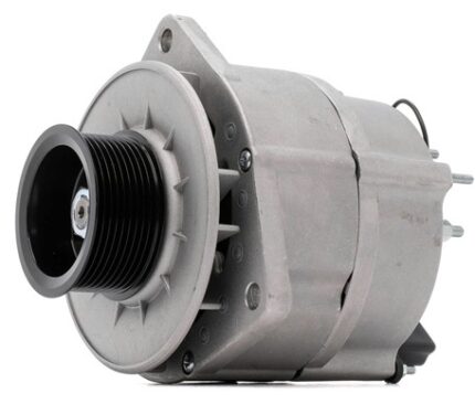 A0101548902 Alternator SNP-548902