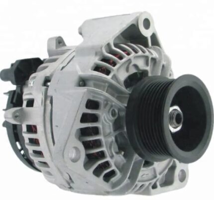 A0141545302 Alternator SNP-545302