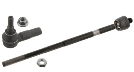 A9064600155 Steering rack end set SNP-600155