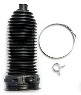 A9064601900 Steering rack boot set SNP-601900