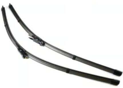 A9068201000 Wiper blades set SNP-201000