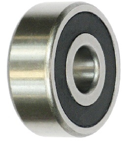 A0079816625 Alternator bearing SNP-816625