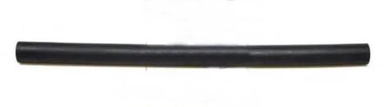 N 900271 050012 Water hose SNP-271050012